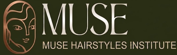 Muse Hairstyles Institute – MuseHairStyles.com